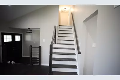 [Address not provided], Homewood, IL 60430 - Photo 12