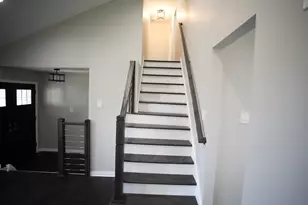 [Address not provided], Homewood, IL 60430 - Photo 12