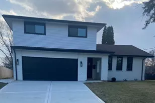 [Address not provided], Homewood, IL 60430 - Photo 1