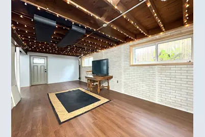 9210 S Trumbull Avenue, Evergreen Park, IL 60805 - Photo 22