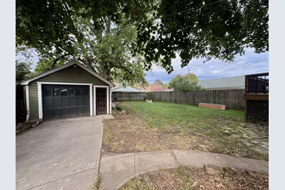 9210 S Trumbull Avenue, Evergreen Park, IL 60805 - Photo 26