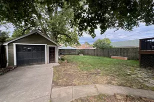 9210 S Trumbull Ave, Evergreen Park, IL 60805 - Photo 26