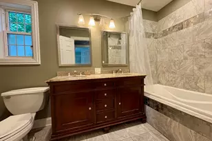 9210 S Trumbull Ave, Evergreen Park, IL 60805 - Photo 18