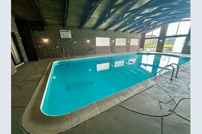 820 Elder Road #C315, Homewood, IL 60430 - Photo 16