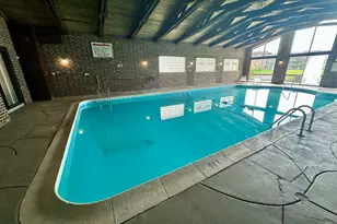 820 Elder Rd, Homewood, IL 60430 - Photo 16