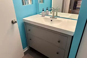 820 Elder Rd, Homewood, IL 60430 - Photo 10