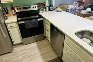 820 Elder Rd, Homewood, IL 60430 - Photo 4