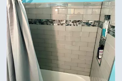 820 Elder Road #C315, Homewood, IL 60430 - Photo 12