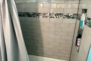 820 Elder Rd, Homewood, IL 60430 - Photo 12