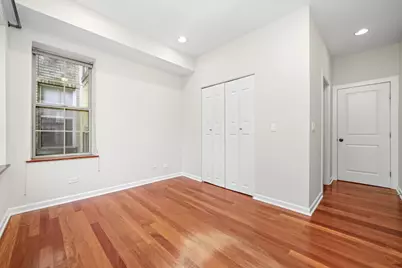 3551 W Belle Plaine Avenue #2, Chicago, IL 60618 - Photo 16