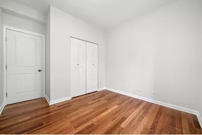 3551 W Belle Plaine Avenue #2, Chicago, IL 60618 - Photo 12