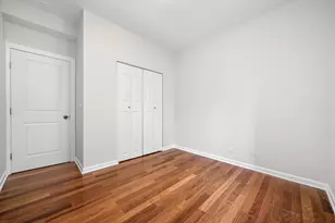 3551 W Belle Plaine Ave, Chicago, IL 60618 - Photo 12