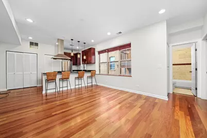 3551 W Belle Plaine Avenue #2, Chicago, IL 60618 - Photo 8