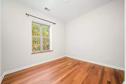 3551 W Belle Plaine Avenue #2, Chicago, IL 60618 - Photo 14