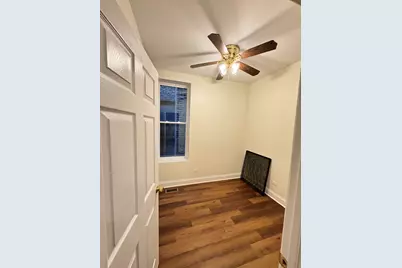 [Address not provided], Chicago, IL 60624 - Photo 10