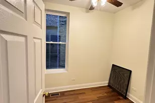 [Address not provided], Chicago, IL 60624 - Photo 10