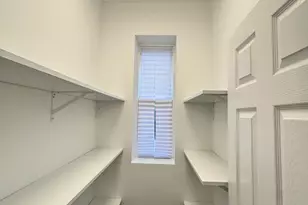 [Address not provided], Chicago, IL 60624 - Photo 14