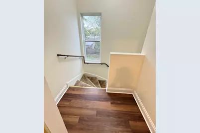 [Address not provided], Chicago, IL 60624 - Photo 4