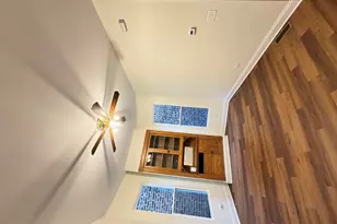 [Address not provided], Chicago, IL 60624 - Photo 6