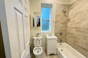 [Address not provided], Chicago, IL 60624 - Photo 8