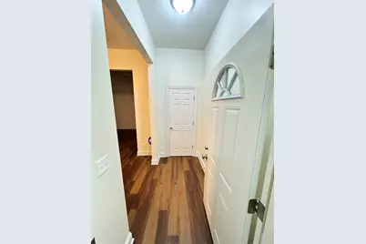 [Address not provided], Chicago, IL 60624 - Photo 2