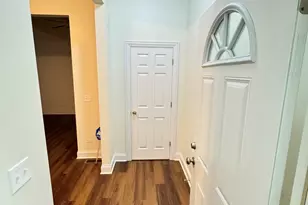 [Address not provided], Chicago, IL 60624 - Photo 2