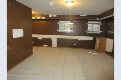 11761 S Vincennes Avenue, Chicago, IL 60643 - Photo 38