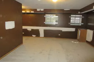 11761 S Vincennes Ave, Chicago, IL 60643 - Photo 38