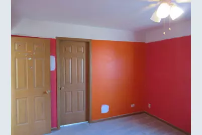 11761 S Vincennes Avenue, Chicago, IL 60643 - Photo 22