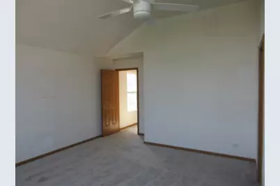 11761 S Vincennes Avenue, Chicago, IL 60643 - Photo 18