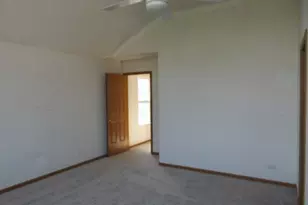 11761 S Vincennes Ave, Chicago, IL 60643 - Photo 18