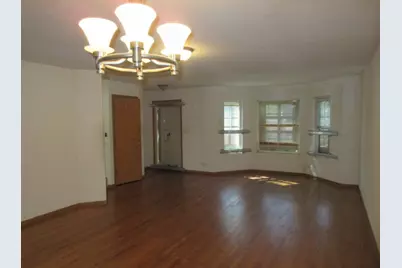 11761 S Vincennes Avenue, Chicago, IL 60643 - Photo 4