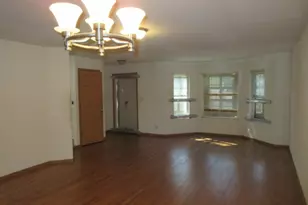 11761 S Vincennes Ave, Chicago, IL 60643 - Photo 4