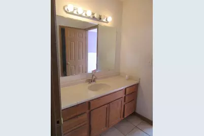 11761 S Vincennes Avenue, Chicago, IL 60643 - Photo 24