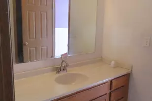 11761 S Vincennes Ave, Chicago, IL 60643 - Photo 24