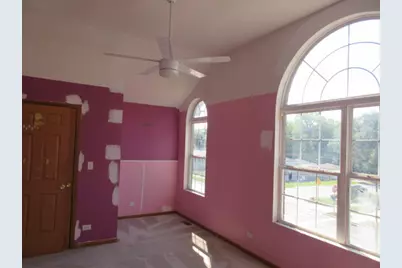 11761 S Vincennes Avenue, Chicago, IL 60643 - Photo 28