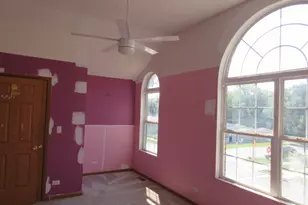 11761 S Vincennes Ave, Chicago, IL 60643 - Photo 28