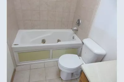 11761 S Vincennes Avenue, Chicago, IL 60643 - Photo 16