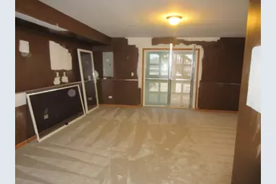 11761 S Vincennes Avenue, Chicago, IL 60643 - Photo 36