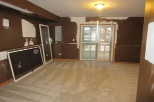 11761 S Vincennes Ave, Chicago, IL 60643 - Photo 36