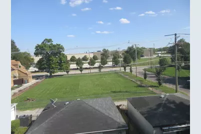 11761 S Vincennes Avenue, Chicago, IL 60643 - Photo 14