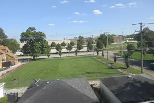 11761 S Vincennes Ave, Chicago, IL 60643 - Photo 14