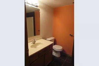 11761 S Vincennes Avenue, Chicago, IL 60643 - Photo 34