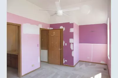 11761 S Vincennes Avenue, Chicago, IL 60643 - Photo 30