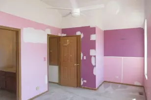 11761 S Vincennes Ave, Chicago, IL 60643 - Photo 30