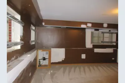 11761 S Vincennes Avenue, Chicago, IL 60643 - Photo 32