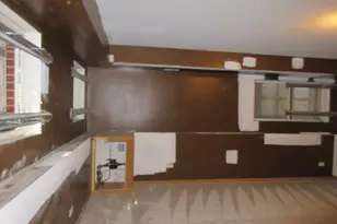 11761 S Vincennes Ave, Chicago, IL 60643 - Photo 32