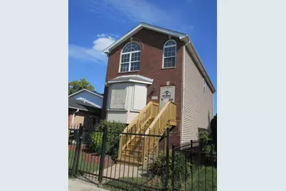 11761 S Vincennes Avenue, Chicago, IL 60643 - Photo 2