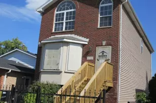 11761 S Vincennes Ave, Chicago, IL 60643 - Photo 2