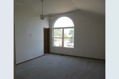 11761 S Vincennes Avenue, Chicago, IL 60643 - Photo 12